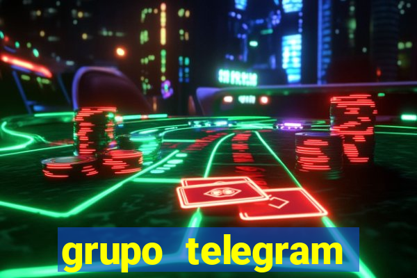 grupo telegram corrida de cavalos bet365